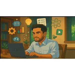 101 AI Tools to Improve Productivity & Save Time