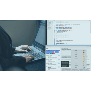 AI-powered React Applications: Building Intelligent Interfaces