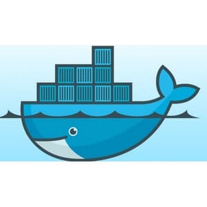 Learn Docker and prepare for Job Interview