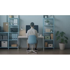 VS Code: Productivity and Customization