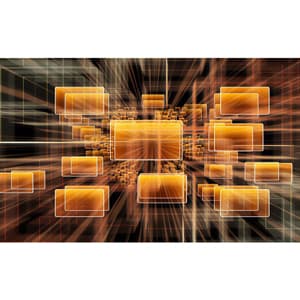 WordPress Gutenberg & Full Site Editing