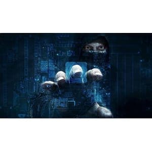 Advanced Ethical Hacking: Hands-On Training