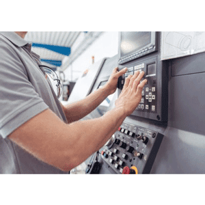 CNC Programming for Beginners, Turning, Milling, G Codes