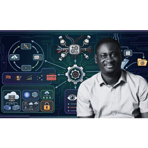 Agentic Harness Engineering: Harness Design for AI Engineers